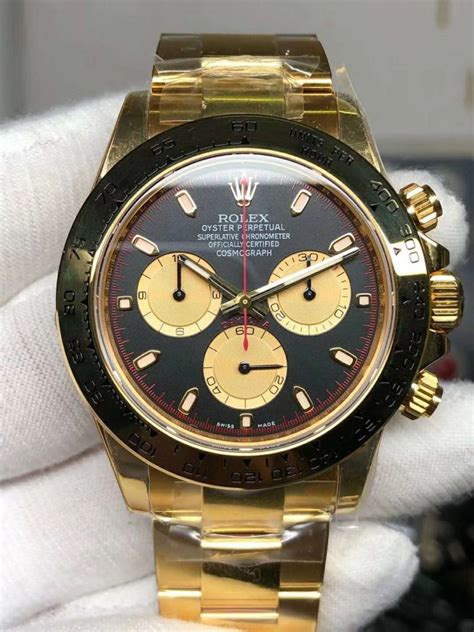 rolex daytona replica swiss made|knockoff daytona rolex for sale.